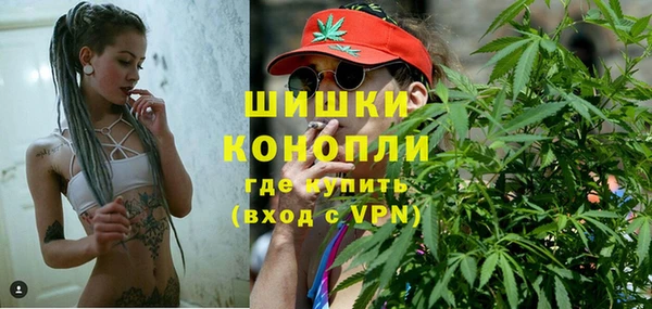 ешки Алзамай