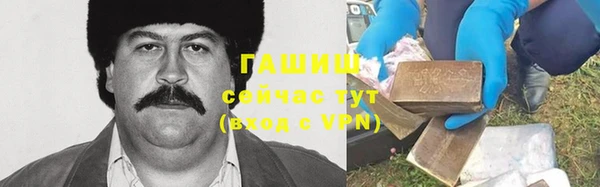 бошки Алексин