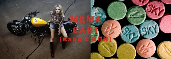 бошки Алексин