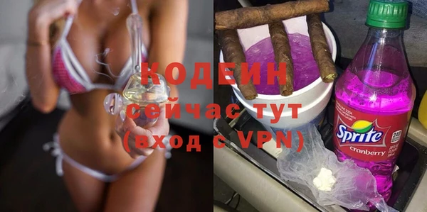 ешки Алзамай