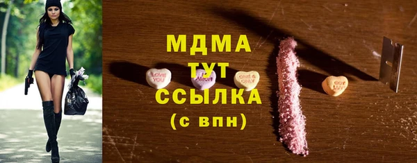 бошки Алексин